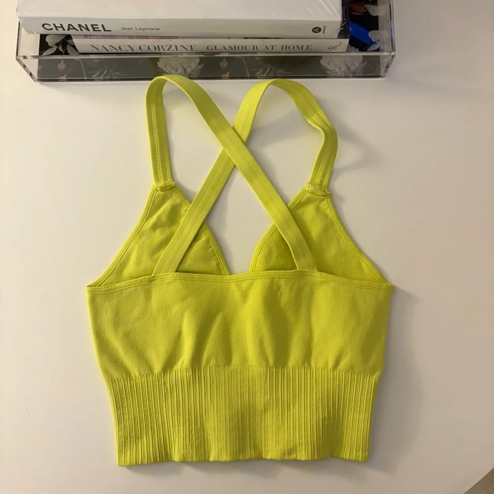 3 pc free people movement Good Karma Vneck top bundle - Picture 4 of 12